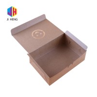 Best price folding paper disposable bento box