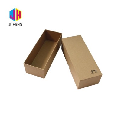 Customized logo eyewear box packaging paper sunglasses boxes